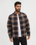 Willingdon Jacket