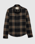 Willingdon Jacket