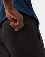 InMotion Tech Short
