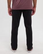 Clark Pant