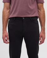 Clark Pant