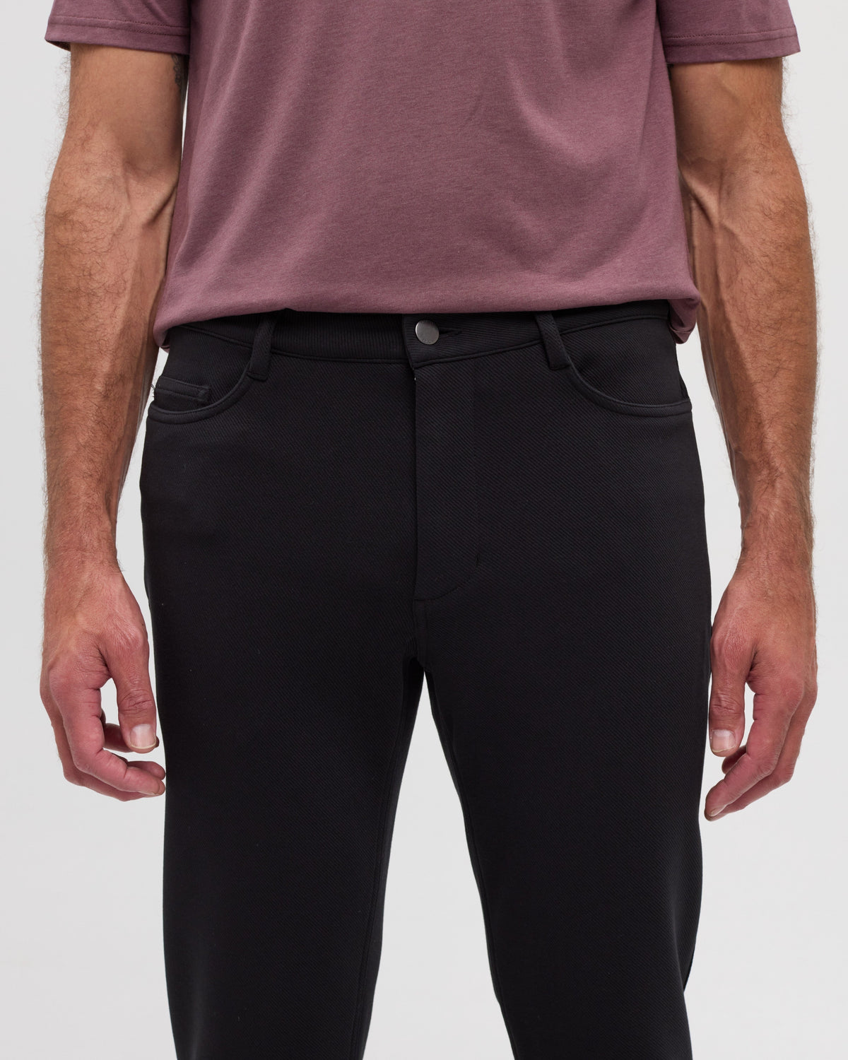 Clark Pant