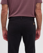 Clark Pant