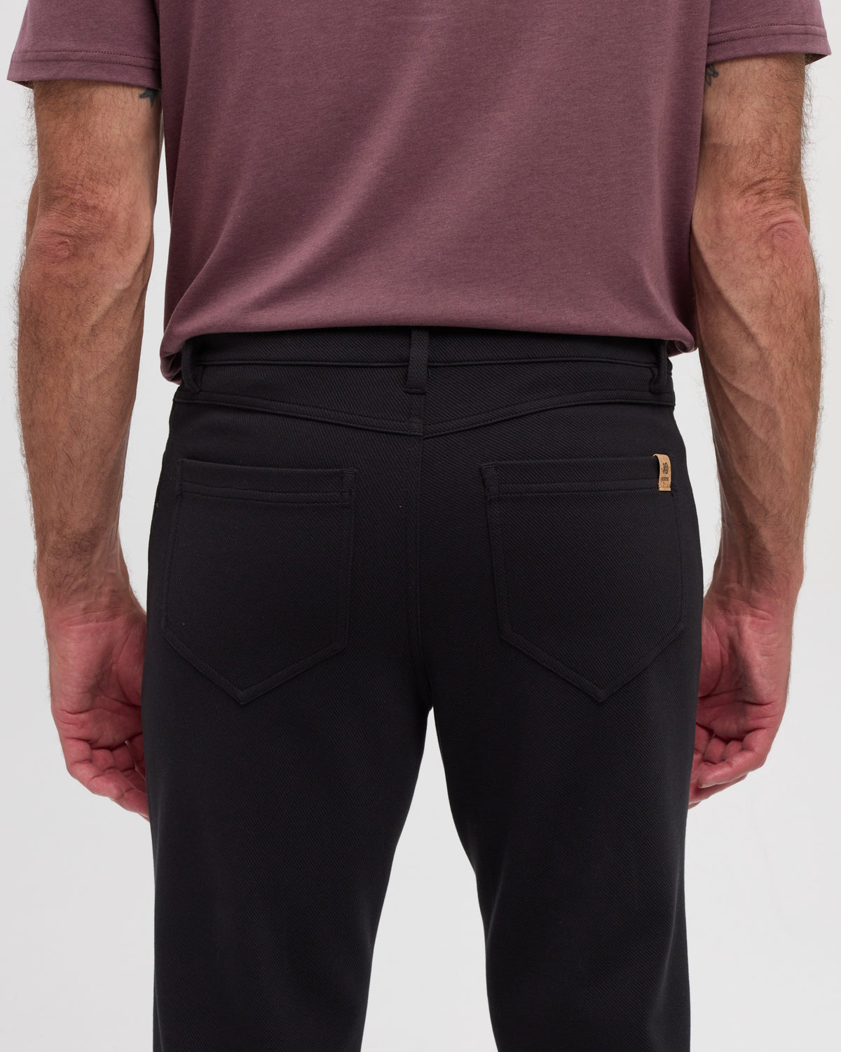 Clark Pant