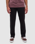 Clark Pant