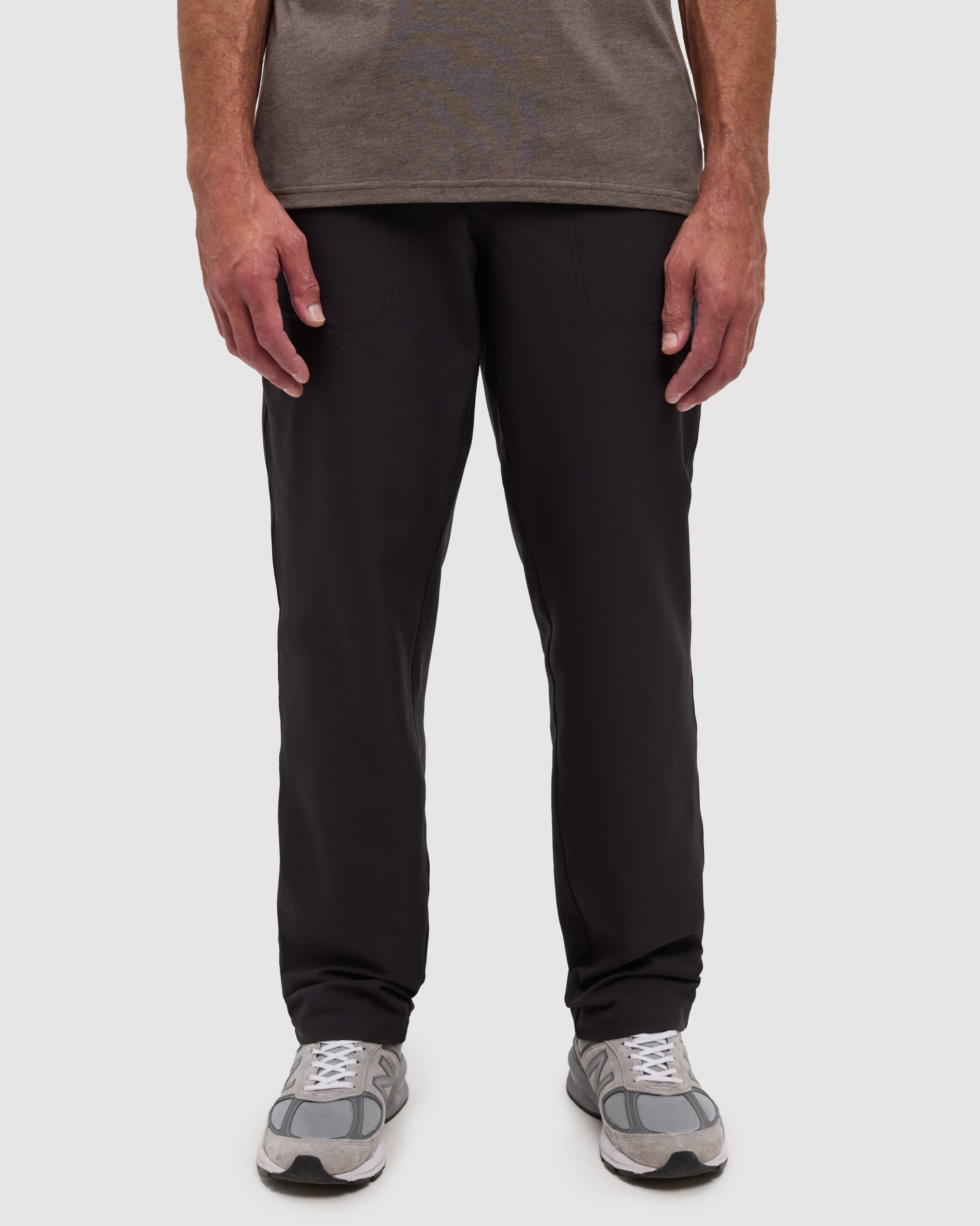 Cameron Pant