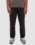 Cameron Pant