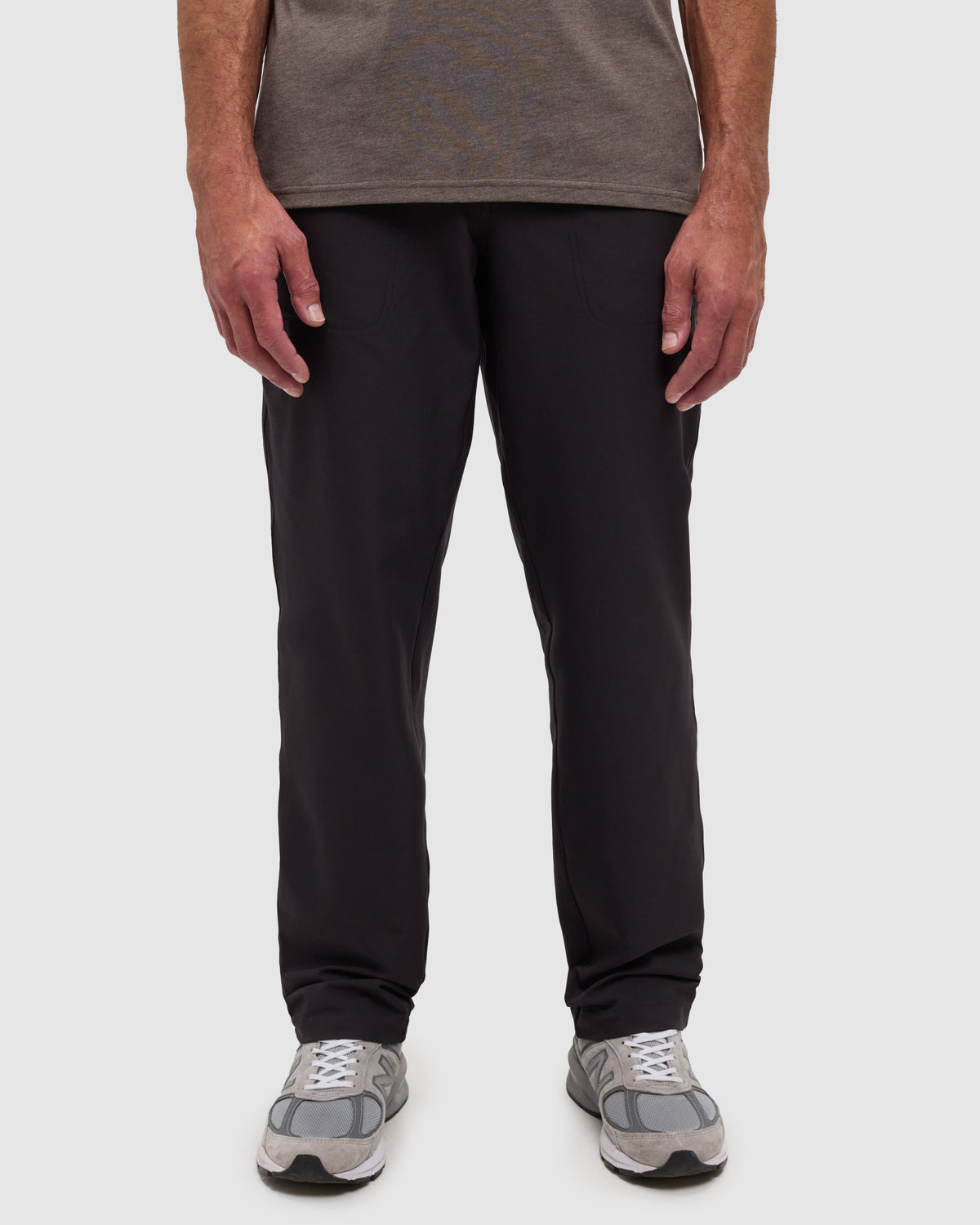 Cameron Pant