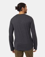 Sasquatch Longsleeve
