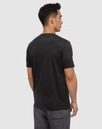 Mountain Scenic T-Shirt
