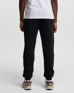 TreeFleece Atlas Sweatpant