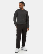 TreeBlend Baker Longsleeve