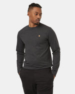 TreeBlend Baker Longsleeve