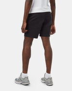 Twill Latitude 7" Short