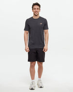 InMotion Latitude Short