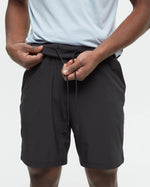 Agility Short