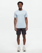Agility Short