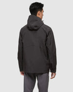 Nimbus Rain Jacket
