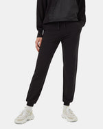 Fulton Jogger