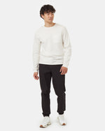 TechBlend Classic Jogger
