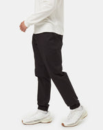 TechBlend Classic Jogger