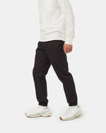 TechBlend Classic Jogger