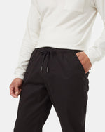 TechBlend Classic Jogger