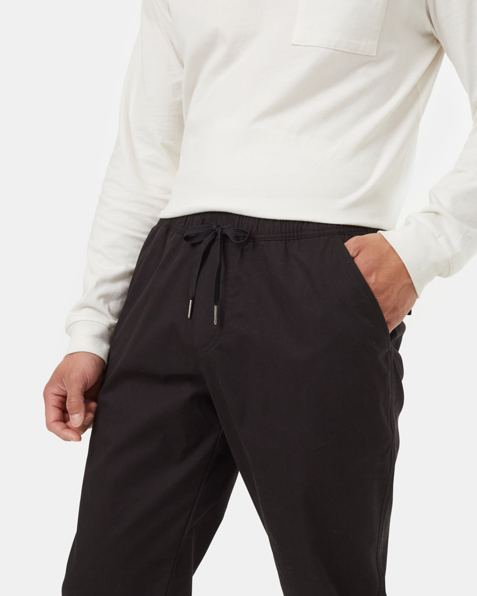 TechBlend Classic Jogger