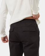 TechBlend Classic Jogger