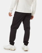 TechBlend Classic Jogger