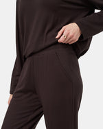 Soft EcoTerry Taper Sweatpant