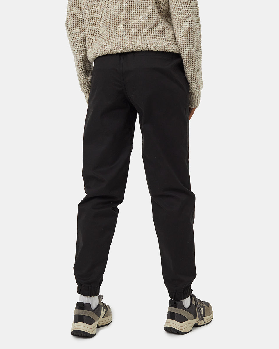 Dillon Jogger