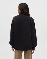 Finlayson 1/4 Zip