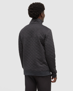 Begbie Full Zip