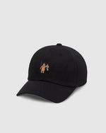 Sasquatch Peak Hat