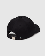 Sasquatch Peak Hat