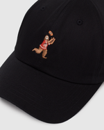 Sasquatch Peak Hat