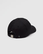 Sasquatch Peak Hat