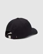 Sasquatch Peak Hat