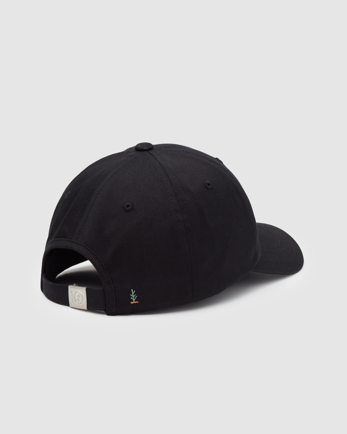 Sasquatch Peak Hat