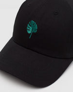 Amazon Foliage Peak Hat