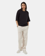 Laurelwood T-Shirt
