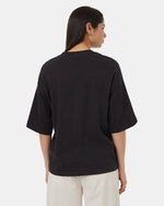 Laurelwood T-Shirt