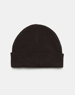 Space Patch Beanie