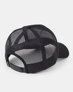 Explorer Patch Altitude Hat