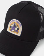 Explorer Patch Altitude Hat