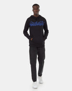 Mountain Range Hoodie