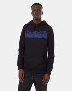 Mountain Range Hoodie