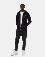 Lodgepole Zip Hoodie