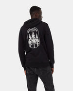 Lodgepole Zip Hoodie